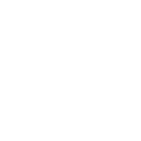 Wealth Academy